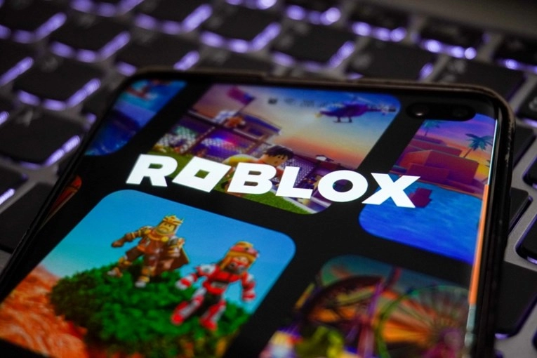 Rusija zabranila Roblox zbog ekstremističkog i neprimjerenog sadržaja